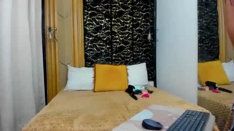 MiaCours online show from 19, 2, 2026