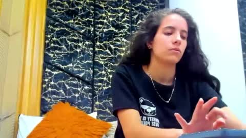 MiaCours online show from 30, 3, 2026