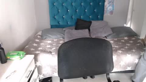Snapshot of miacumgirl chatting on 22, 4, 2026 miacumgirl online show from 22, 4, 2026