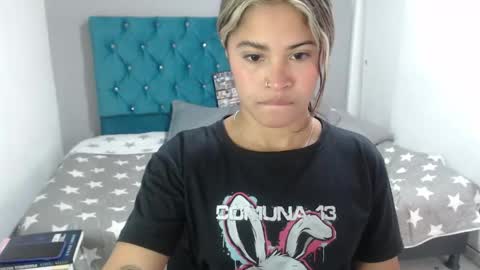 Snapshot of miacumgirl chatting on 7, 5, 2026 miacumgirl online show from 7, 5, 2026