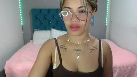 Snapshot of miacumgirl chatting on 28, 5, 2026 miacumgirl online show from 28, 5, 2026
