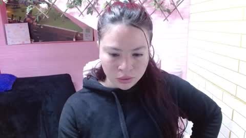 miadoll303av online show from 2, 12, 2025