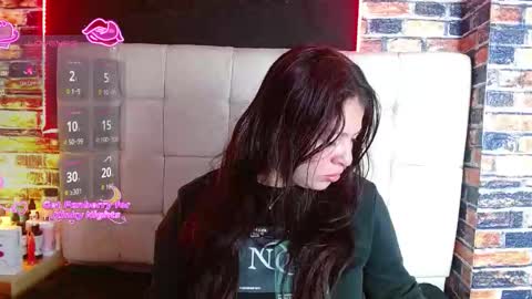 miadoll303av online show from 16, 12, 2025