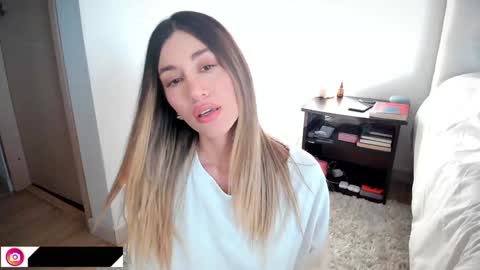 Mia online show from 3, 12, 2024