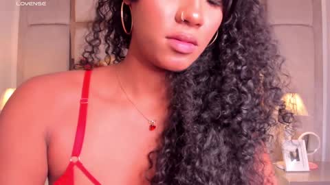 Call me Mia online show from 14, 12, 2024