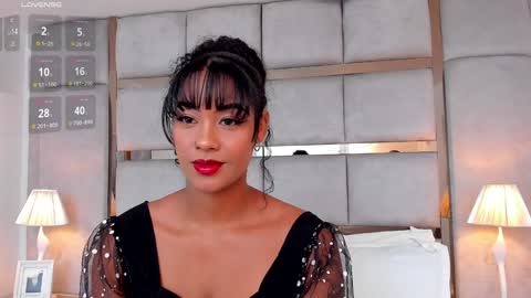 Call me Mia online show from 12, 1, 2025