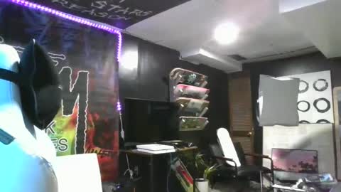 Snapshot of miaellababy chatting on 25, 9, 2025 miaellababy online show from 25, 9, 2025