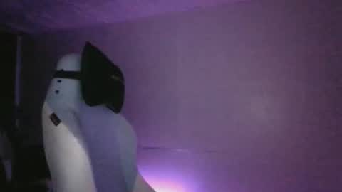 Snapshot of miaellababy chatting on 10, 1, 2026 miaellababy online show from 10, 1, 2026