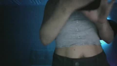 Snapshot of miaellababy chatting on 6, 2, 2026 miaellababy online show from 6, 2, 2026