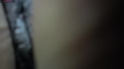 Snapshot of miafix chatting on 21, 11, 2025 Mia Carter Schedule 800 - 1430 gtm-5 online show from 21, 11, 2025