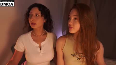 Mia online show from 13, 11, 2025