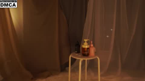 Mia online show from 16, 11, 2025