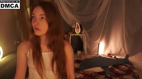 Mia online show from 23, 11, 2025