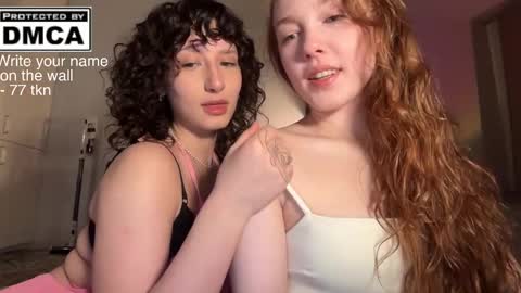 Mia online show from 13, 4, 2026