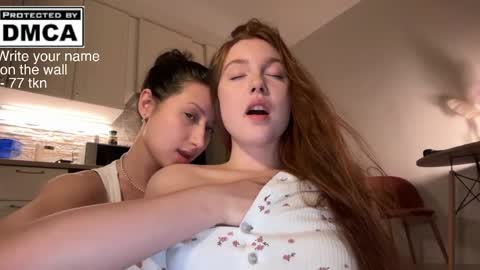 Mia online show from 21, 4, 2026