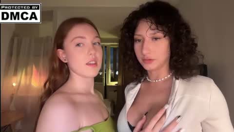 Mia online show from 12, 6, 2026