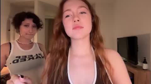 Mia online show from 15, 6, 2026