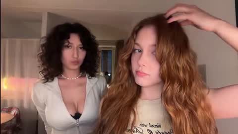 Mia online show from 18, 6, 2026