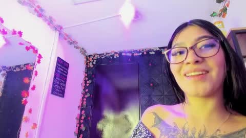 miafox_03 online show from 10, 4, 2026