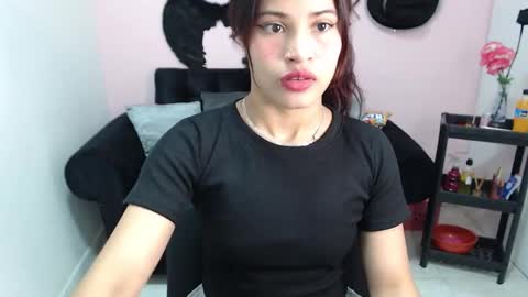 miafuckpussyhard online show from 17, 11, 2025