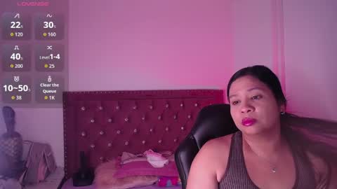 mia online show from 26, 5, 2026
