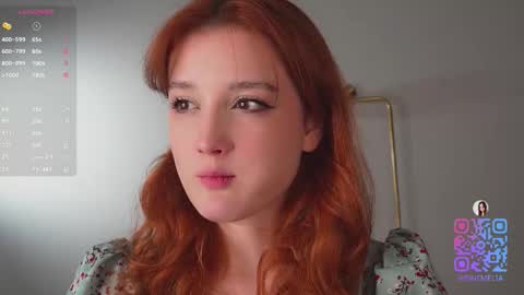 Mia online show from 16, 12, 2025