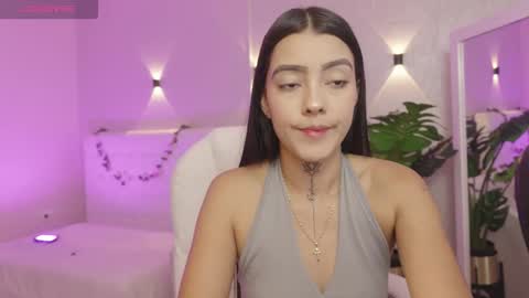 Mia Gomez online show from 14, 1, 2026