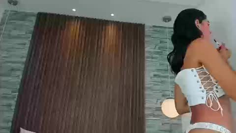 miagomezx online show from 22, 9, 2025