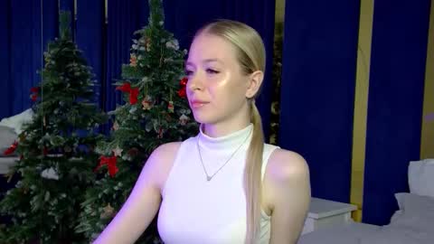 Mia online show from 18, 12, 2025