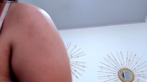 Snapshot of miah_bigboobs chatting on 15, 6, 2026 Miah Collins online show from 15, 6, 2026