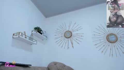 Snapshot of miah_bigboobs chatting on 16, 7, 2026 Miah Collins online show from 16, 7, 2026