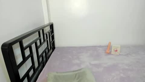Snapshot of miah_here chatting on 20, 7, 2026 Miah online show from 20, 7, 2026