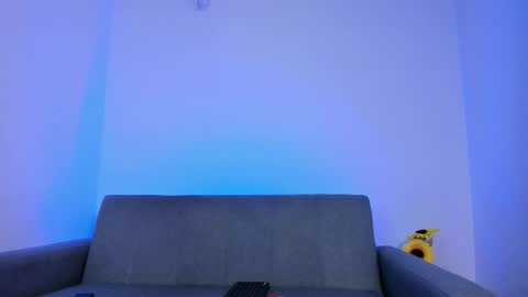 miah new independent model acount online show from 26, 2, 2026