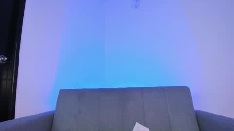 miah new independent model acount online show from 28, 2, 2026