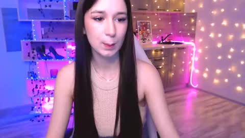 miaharrington online show from 26, 2, 2026