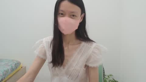 miahchan68 online show from 2, 10, 2025