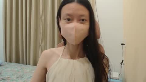 miahchan68 online show from 2, 3, 2026