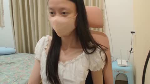 Snapshot of miahchan68 chatting on 10, 3, 2026 miahchan68 online show from 10, 3, 2026