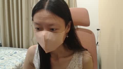 Snapshot of miahchan68 chatting on 17, 3, 2026 miahchan68 online show from 17, 3, 2026