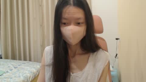 Snapshot of miahchan68 chatting on 17, 3, 2026 miahchan68 online show from 17, 3, 2026