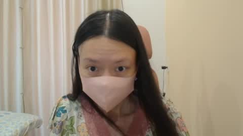 Snapshot of miahchan68 chatting on 4, 4, 2026 miahchan68 online show from 4, 4, 2026