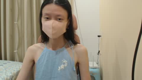 Snapshot of miahchan68 chatting on 9, 4, 2026 miahchan68 online show from 9, 4, 2026