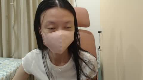 Snapshot of miahchan68 chatting on 11, 4, 2026 miahchan68 online show from 11, 4, 2026
