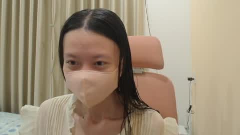 Snapshot of miahchan68 chatting on 14, 4, 2026 miahchan68 online show from 14, 4, 2026