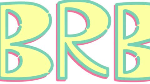 Mia  Sam online show from 8, 9, 2025