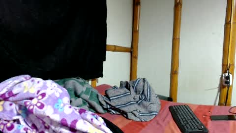 Snapshot of miahells chatting on 30, 6, 2026 Mia Sam online show from 30, 6, 2026