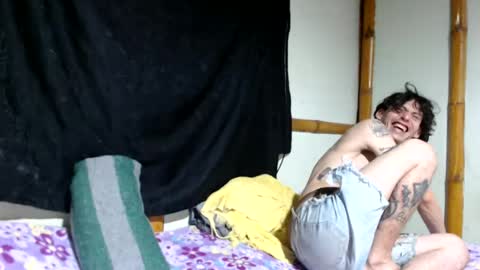 Snapshot of miahells chatting on 6, 7, 2026 Mia Sam online show from 6, 7, 2026