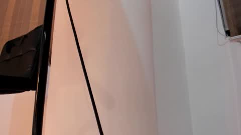 Snapshot of miahertz chatting on 20, 2, 2026 miahertz online show from 20, 2, 2026