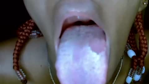 MIAH online show from 24, 12, 2024