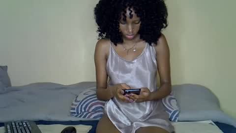 MIAH online show from 13, 1, 2025